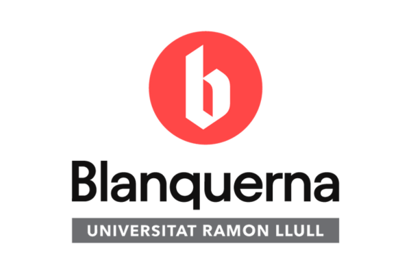 Blanquerna Amb títol