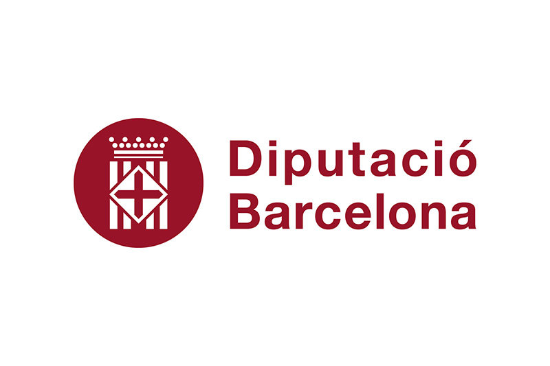 Diputació de bcn amb títol