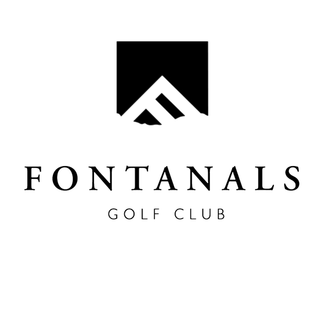 Fontanals amb títol 2