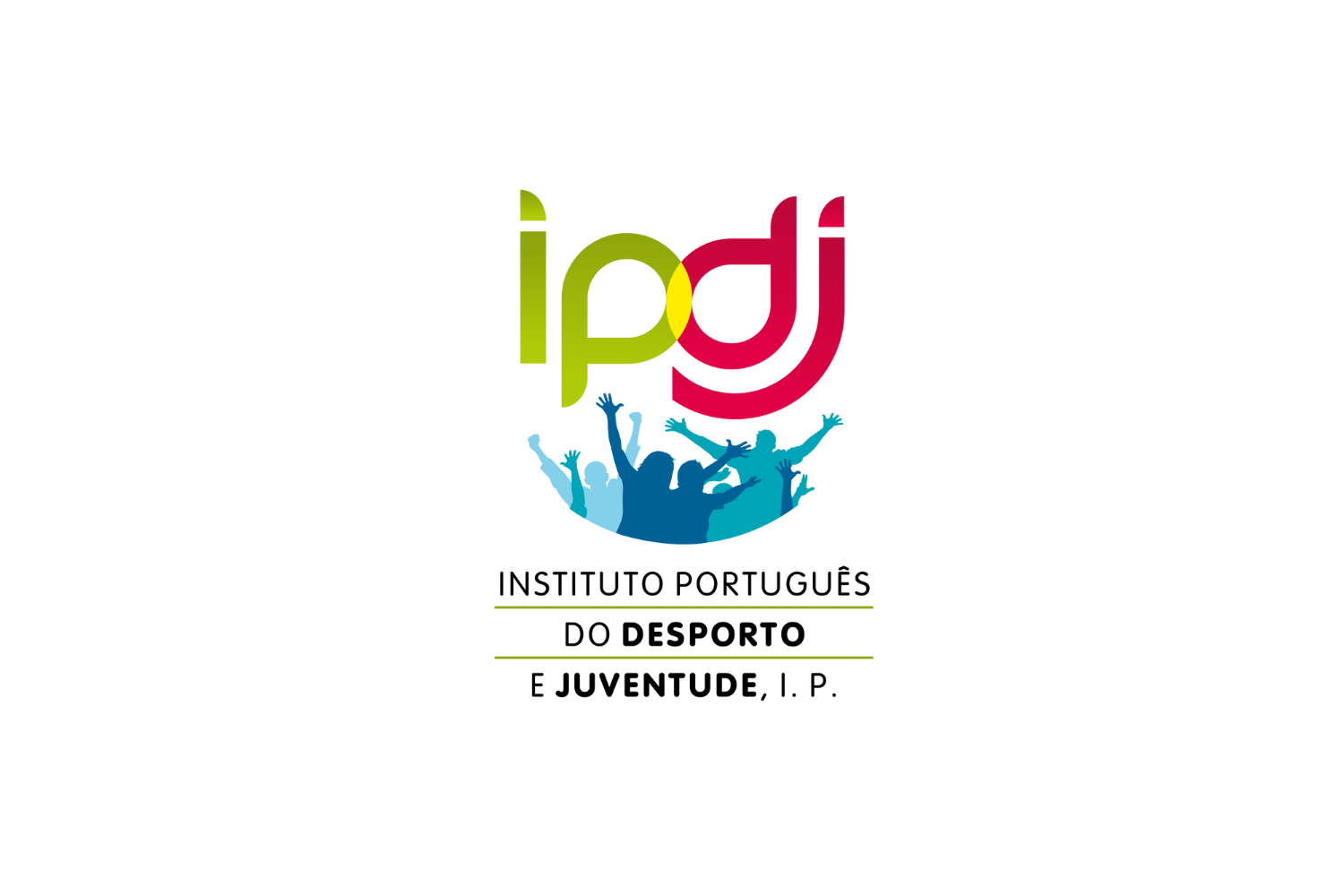 PT-+IPDJ