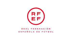 RFEF amb títol