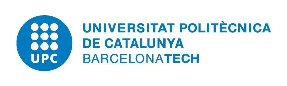 UPC amb títol