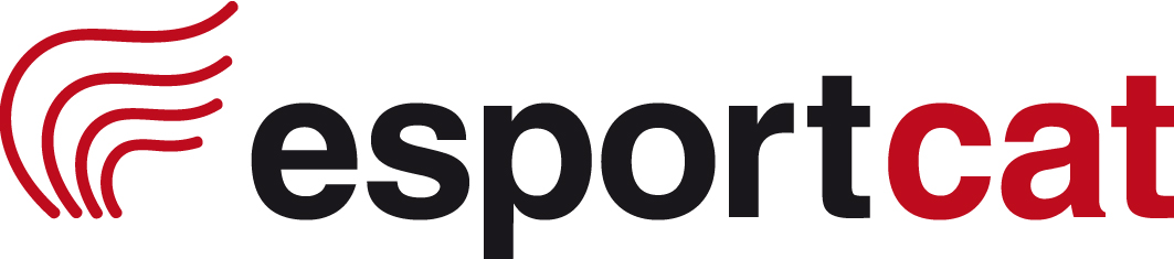 esportcat amb títol