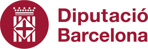 1. Diputació BCN
