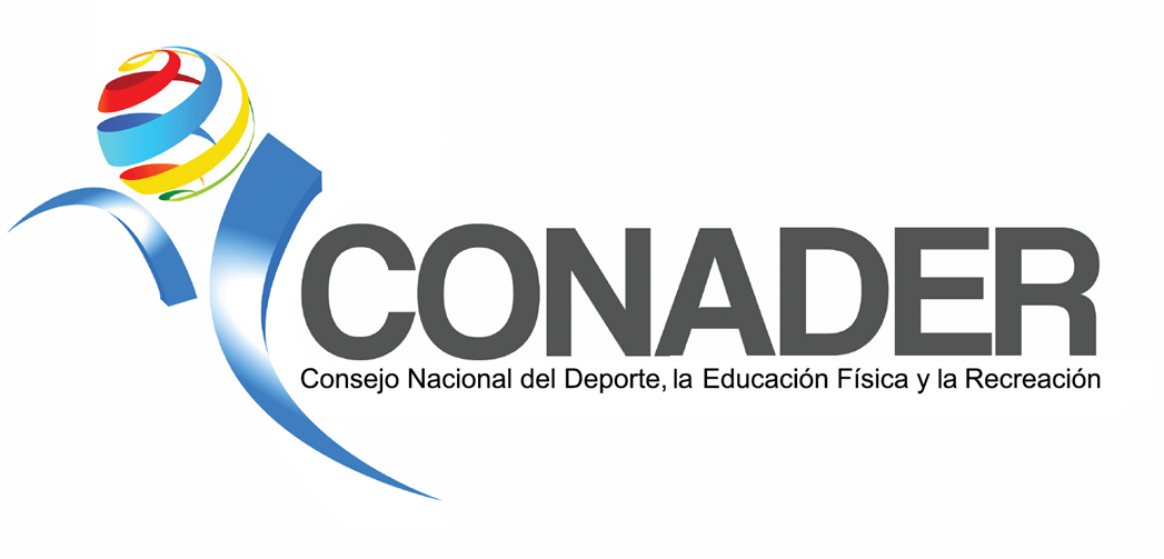 19. CONADER