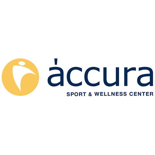 23. Accura