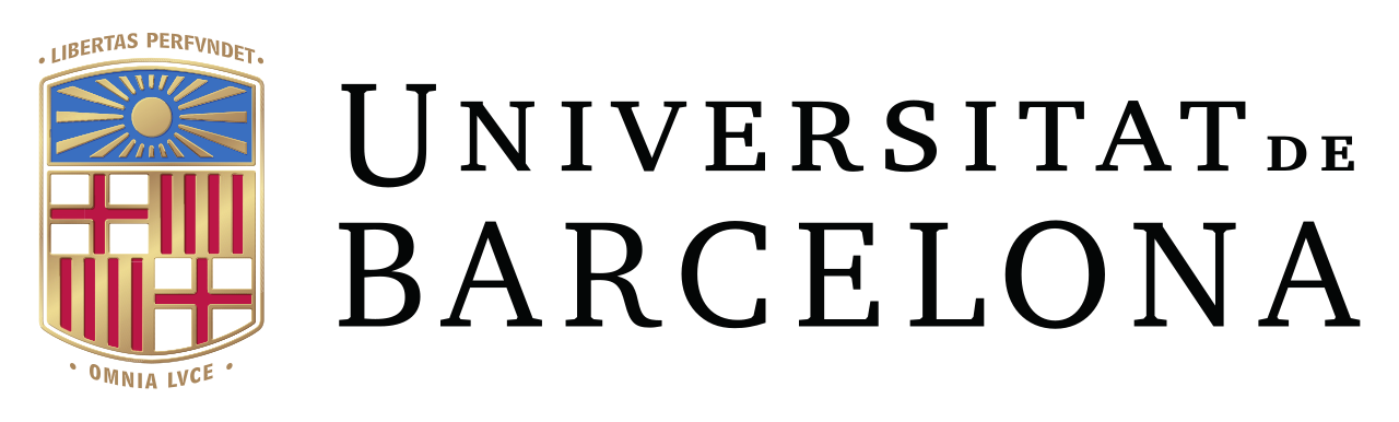 26. Universitat de BCN