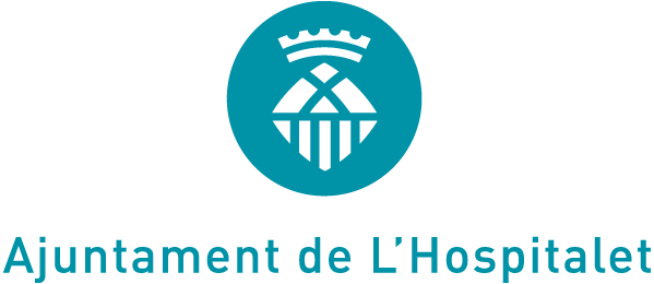 7. Aj Hospitalet