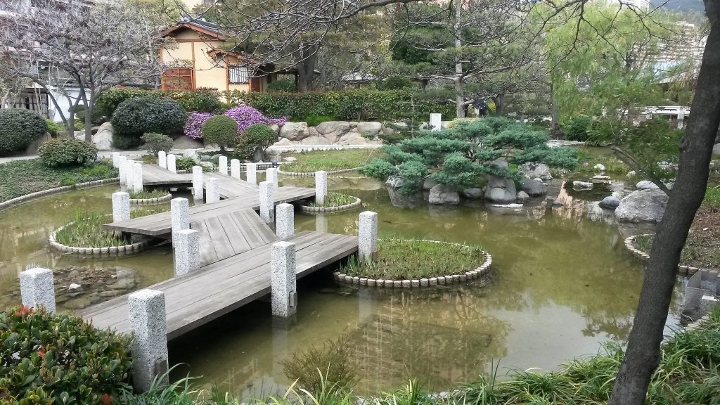 traducteur russe à monaco