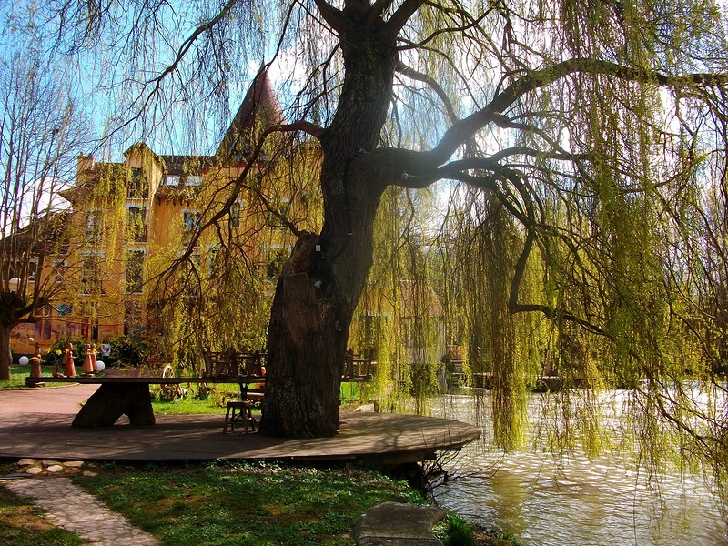 traducteur à paris agence d interprete parisienne