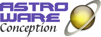 astroware-larina translation