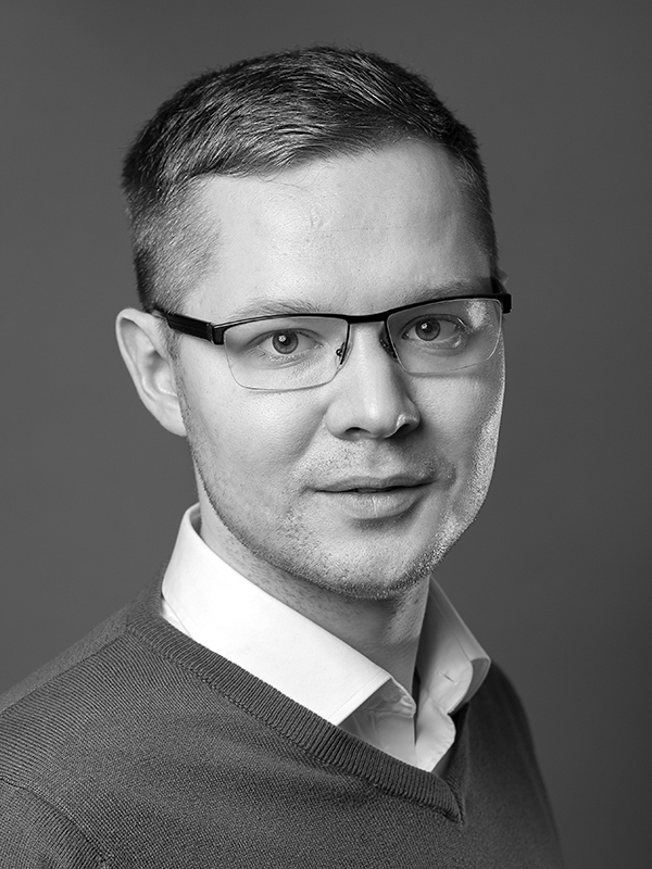 plateforme d'interprétariat simultanée à distance interprétation à distance