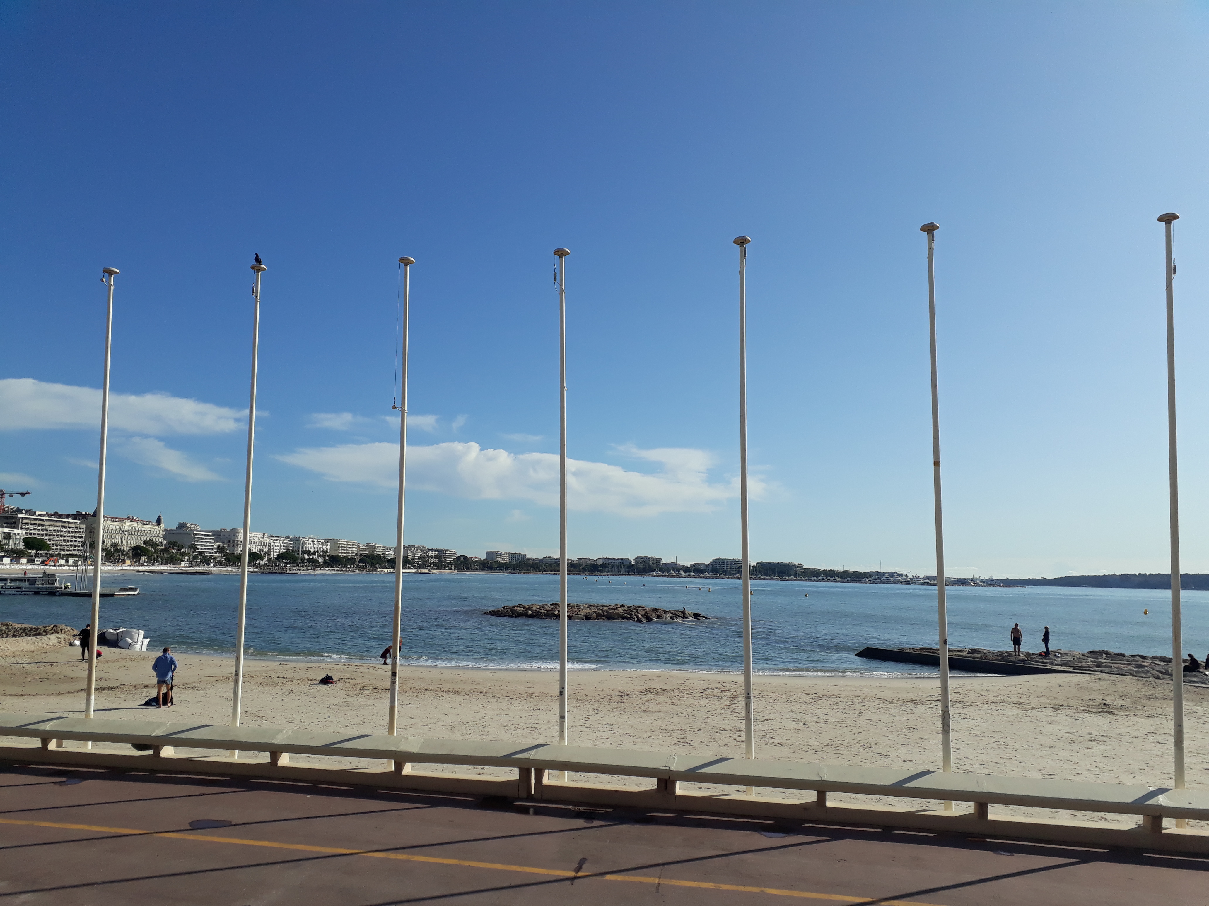 agence d'interprétariat