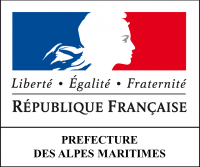 Espace ressortissants Ukrainiens