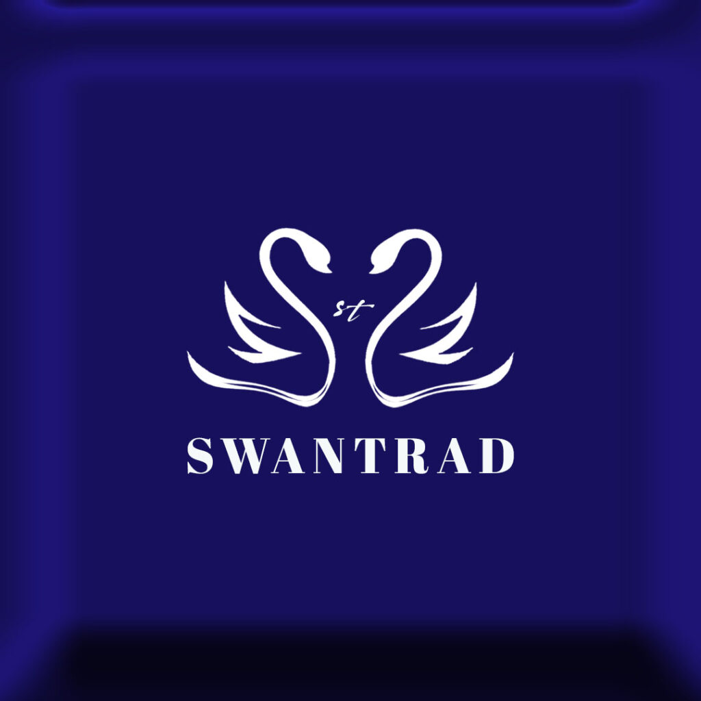 Traduction assermentée en ligne 