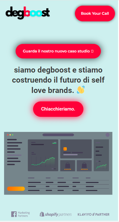 degboost-min