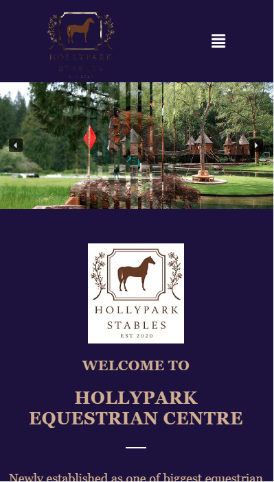 hollypark-min