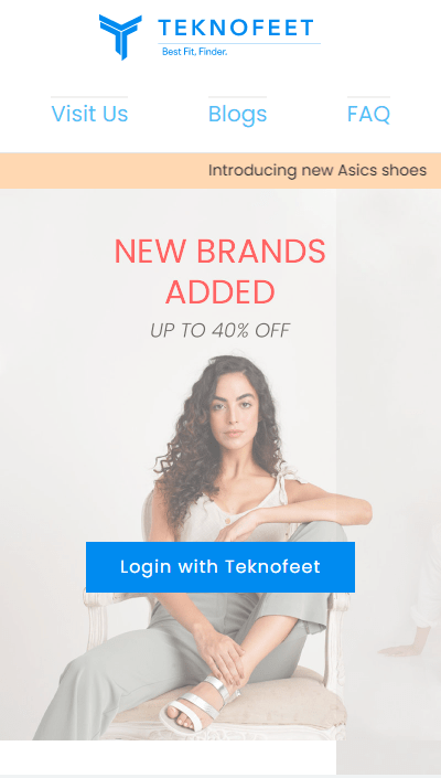 tekno-min