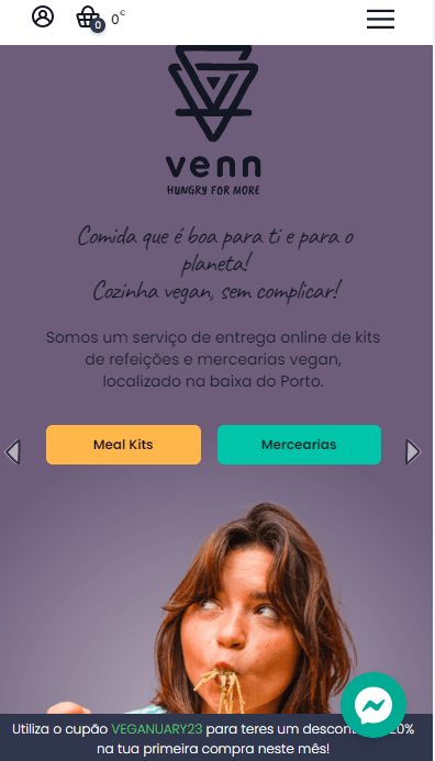 venfoods-min