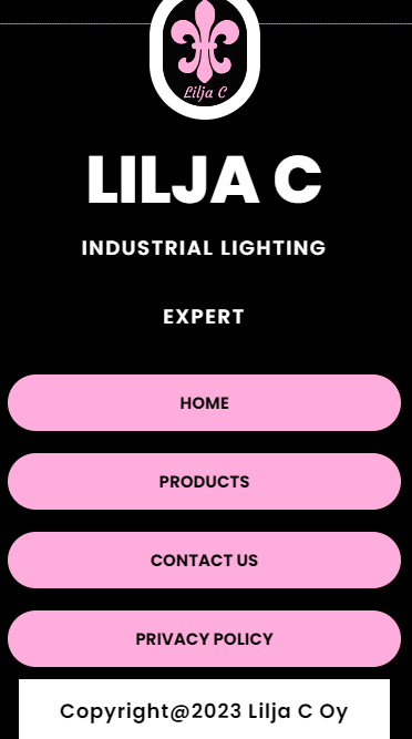 lilja