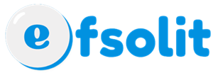 Efsolit